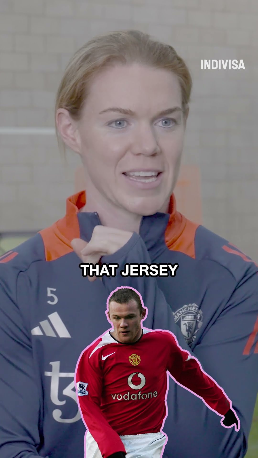 取得成功的 取得成功的