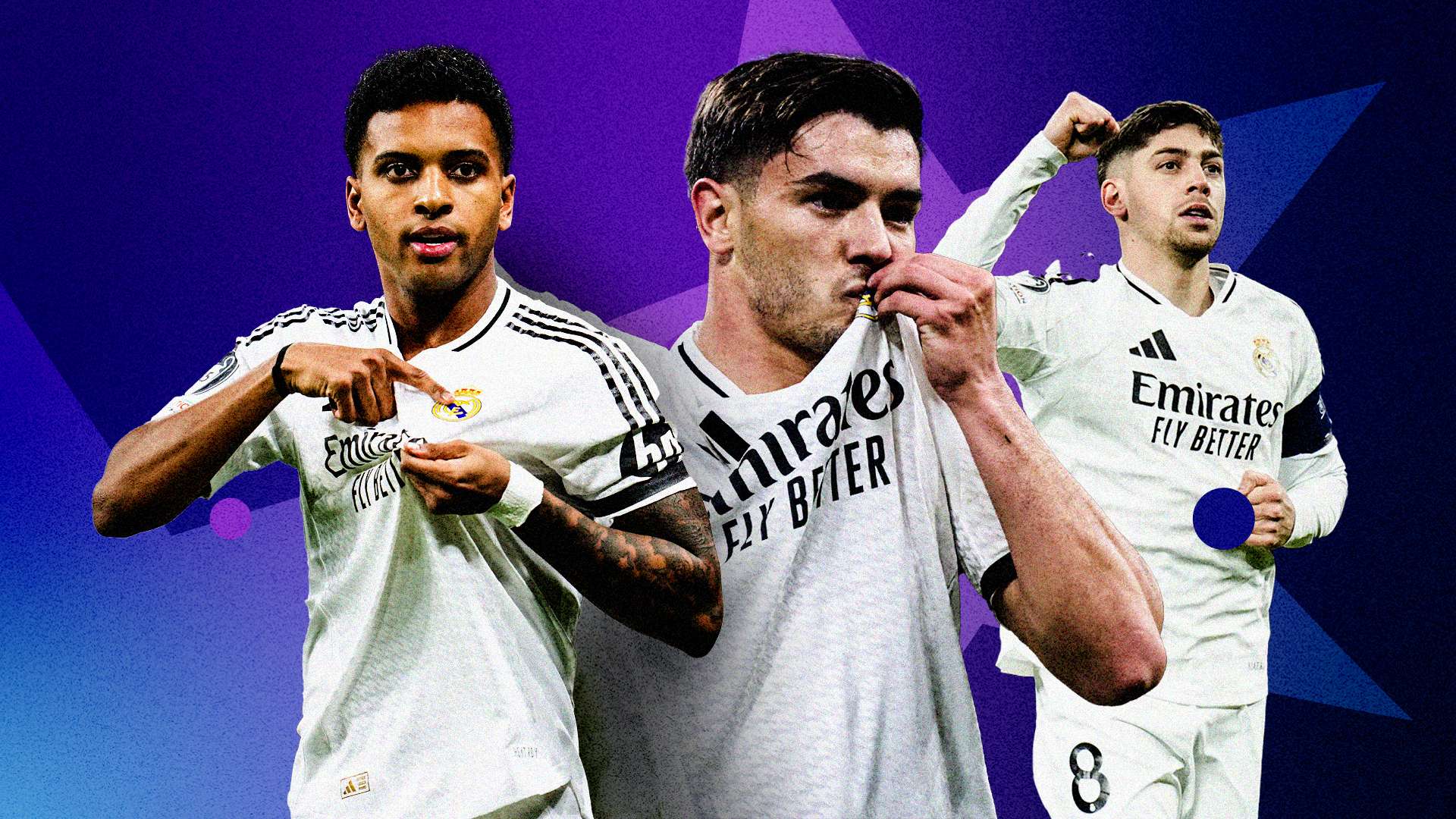 教練團隊智 教練團隊智