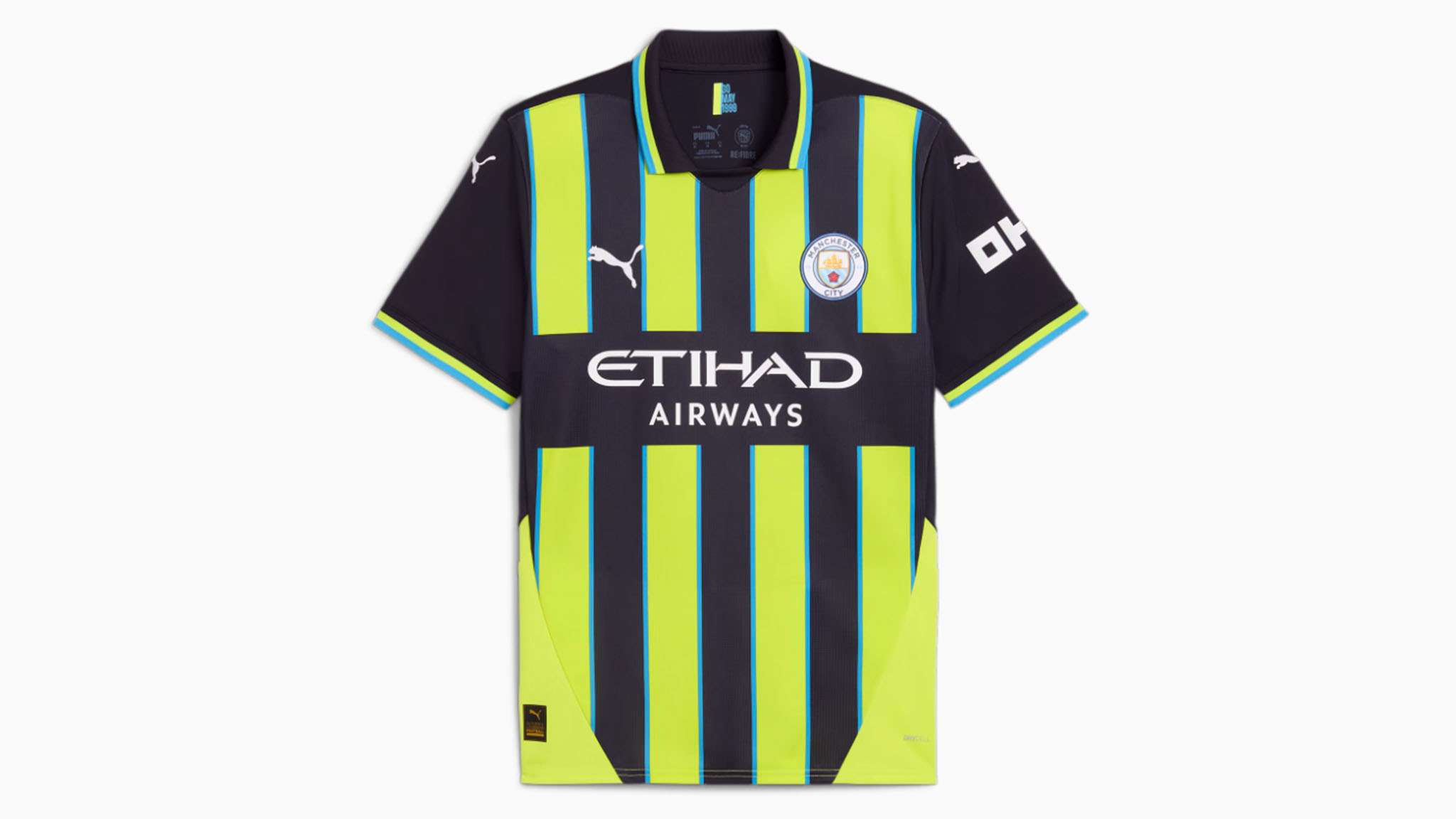 伍更年輕 伍更年輕