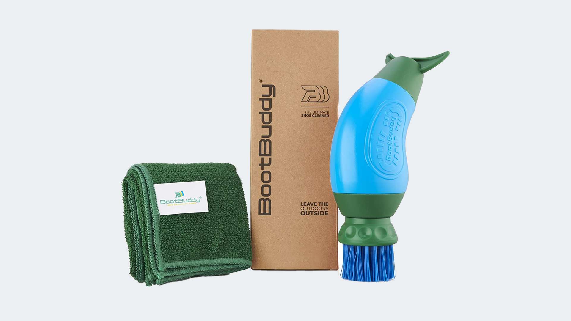 整体水平的 整体水平的