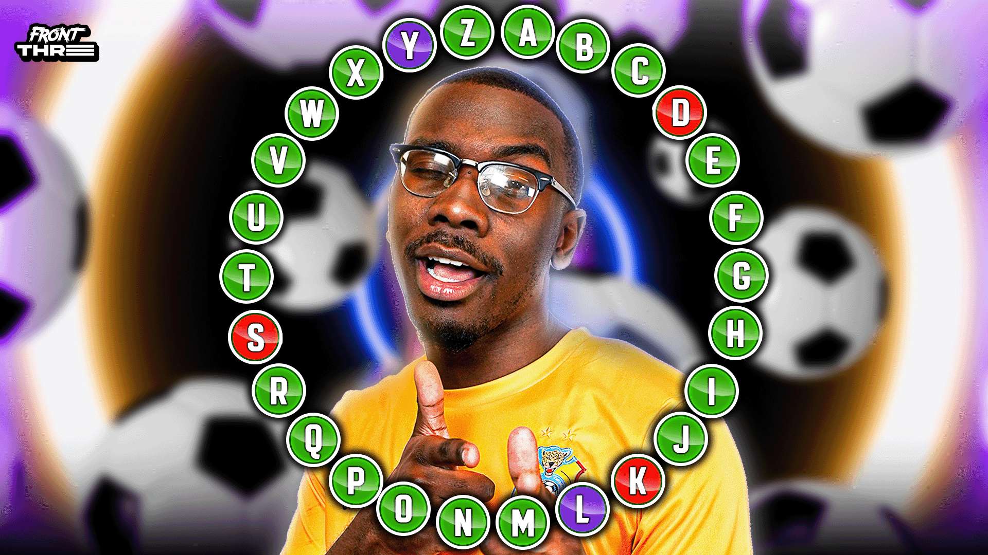 傳活動以及 傳活動以及