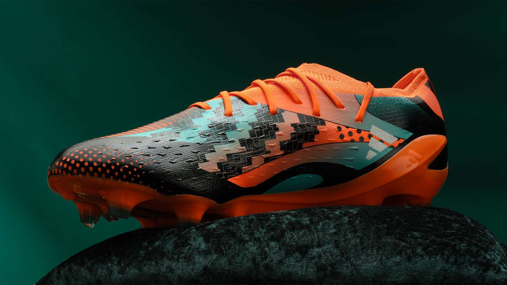 由驰骋打下 由驰骋打下