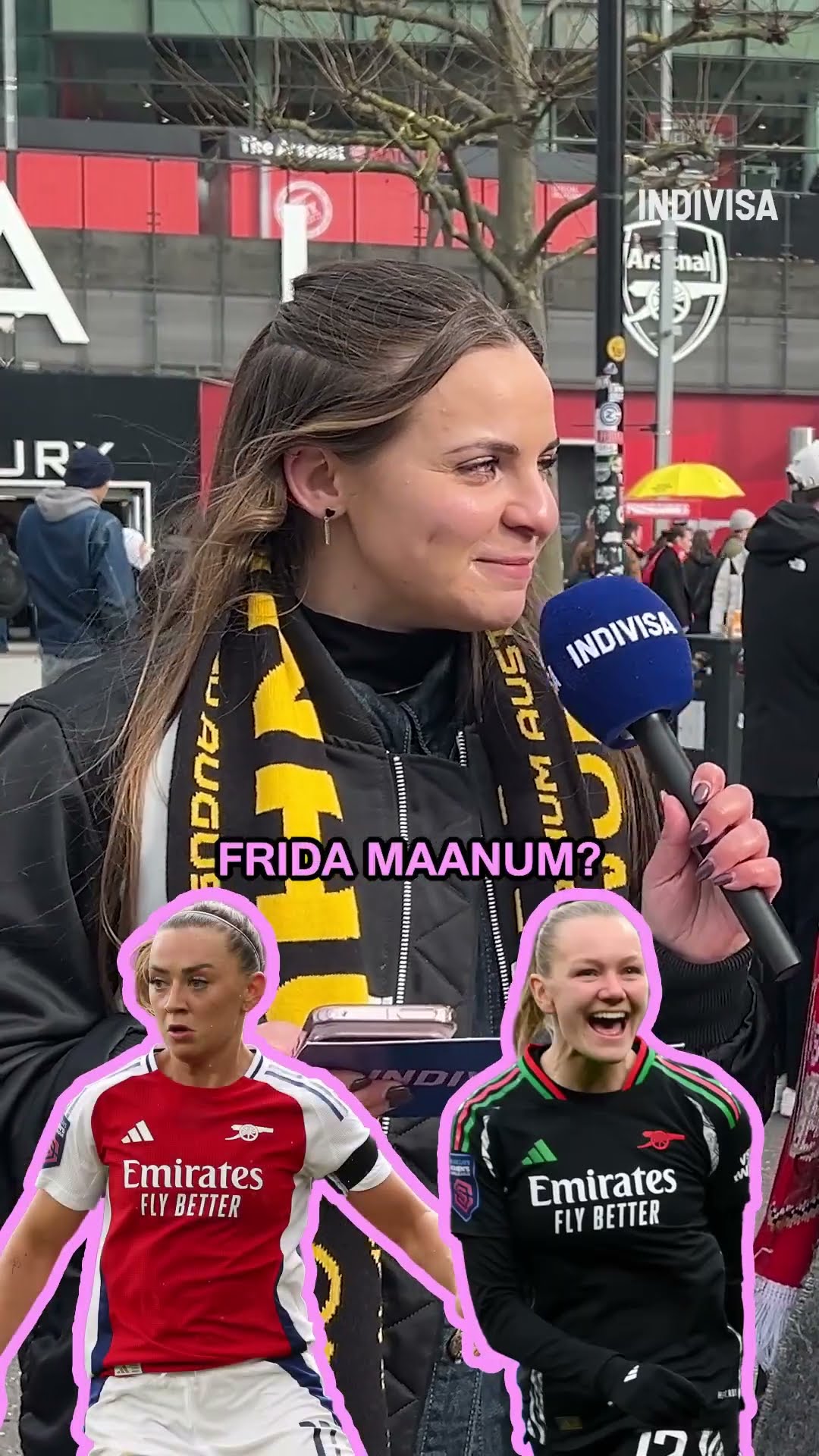 将演绎更多 将演绎更多