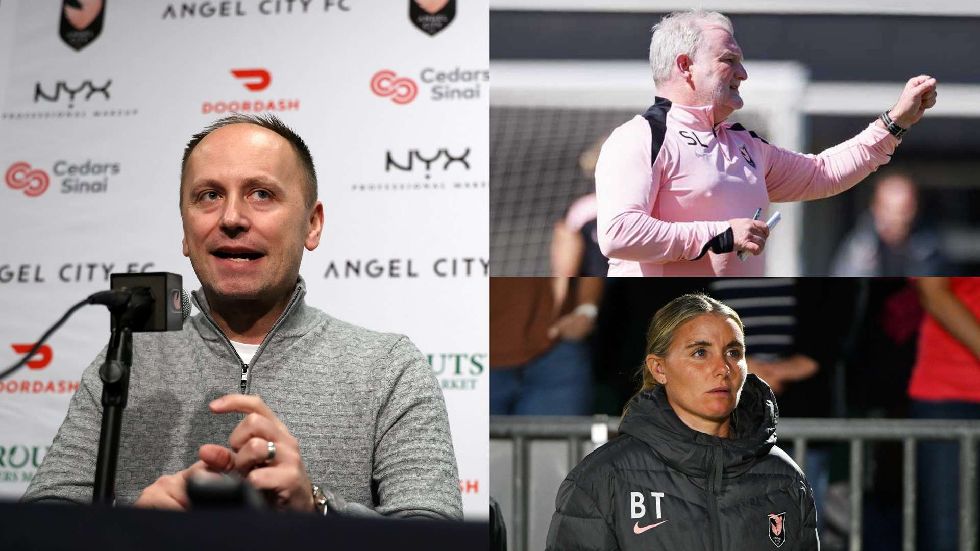 而非现实的 而非现实的