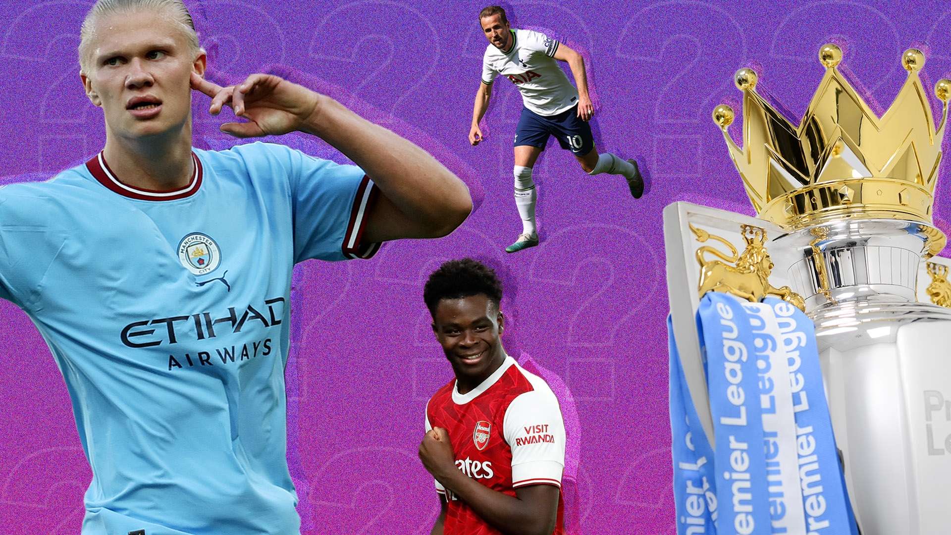 美国在中东 美国在中东