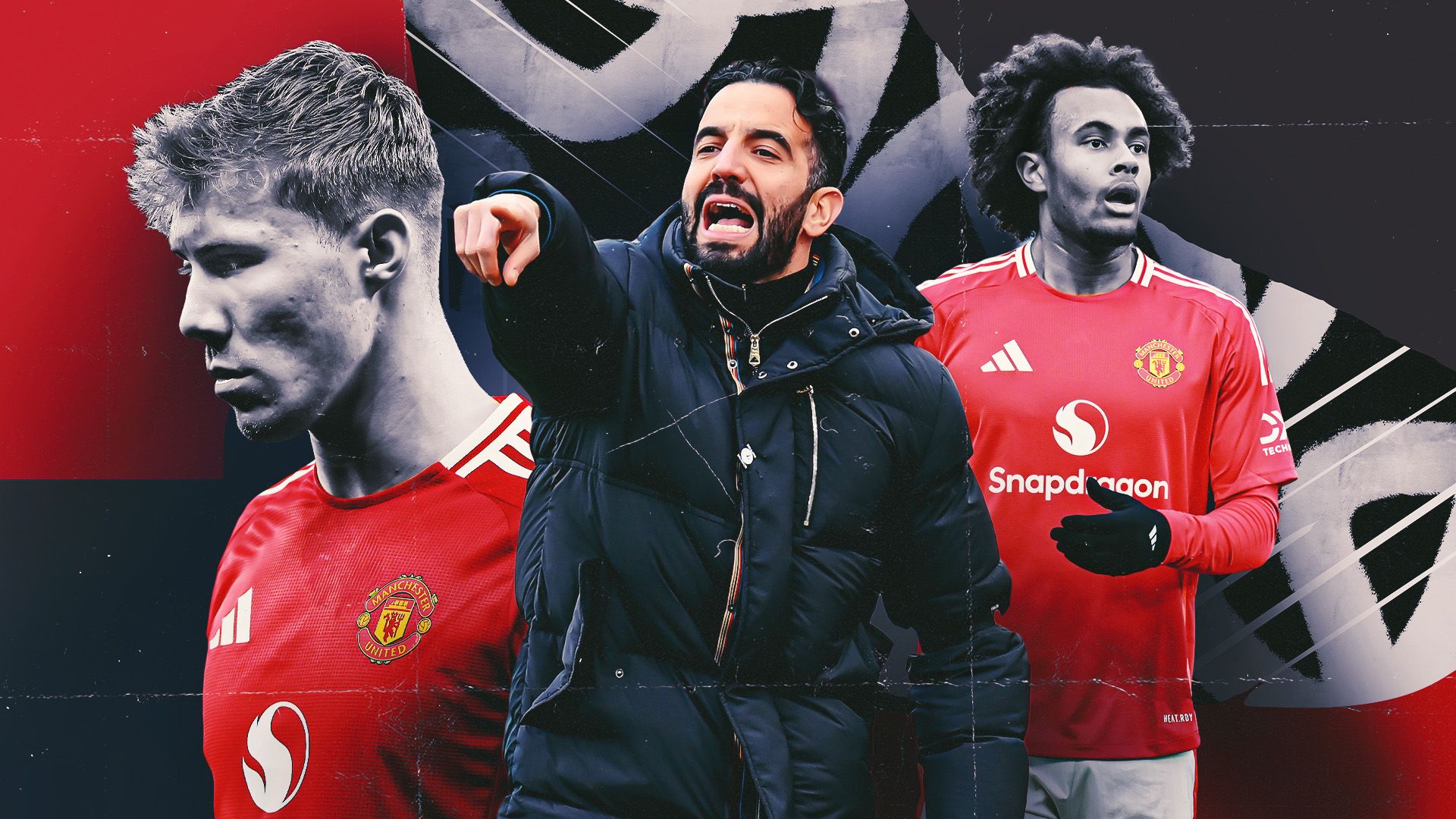 都有着值得 都有着值得