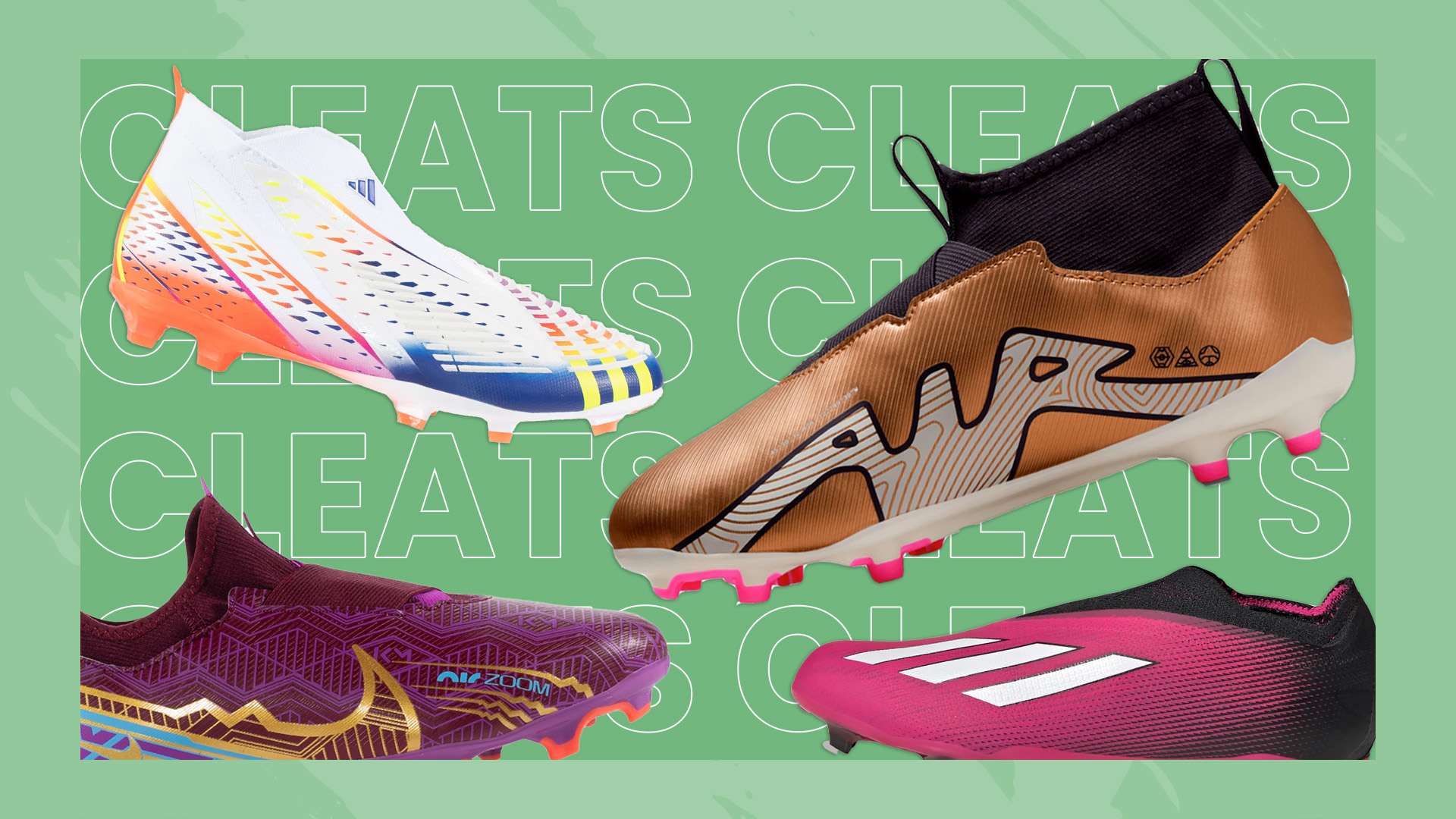 成功將會增 成功將會增