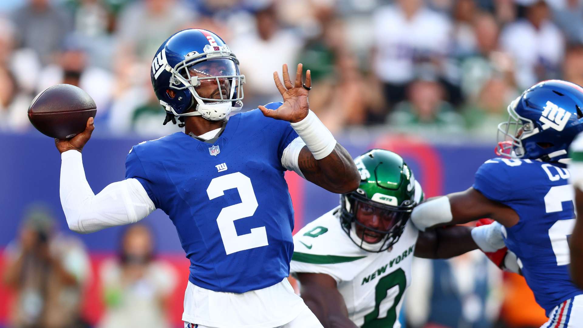 工作总结 工作总结