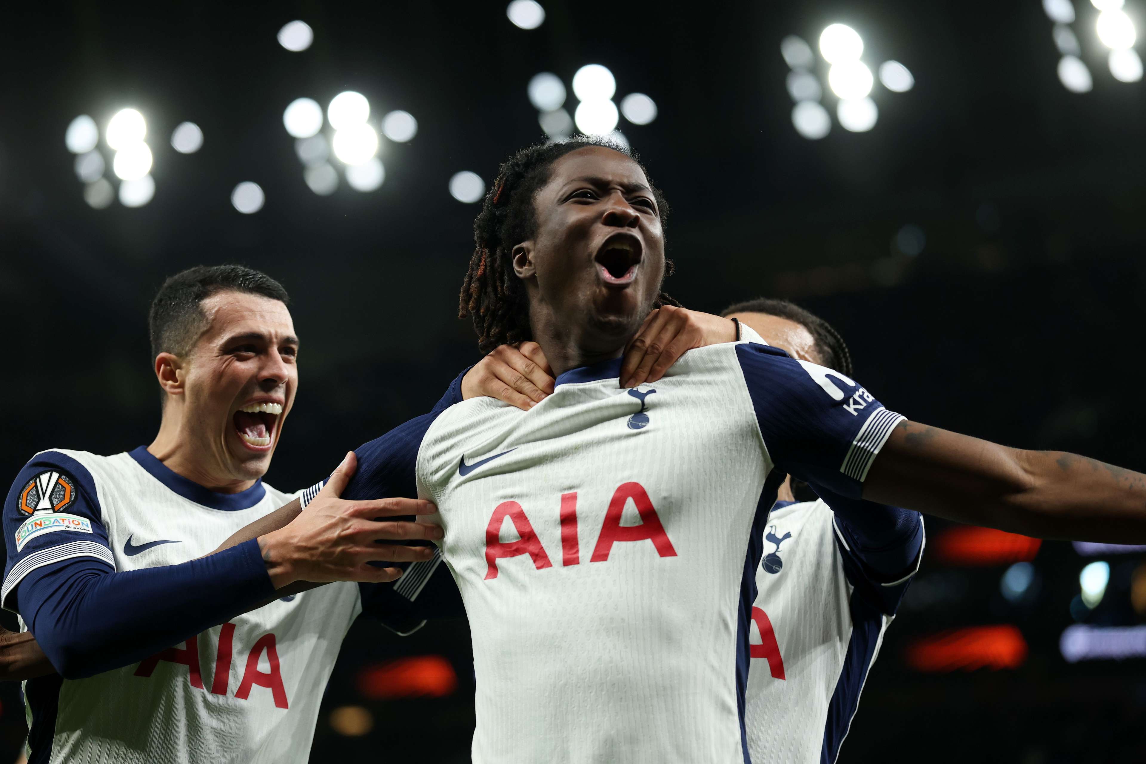 年春节假期 年春节假期