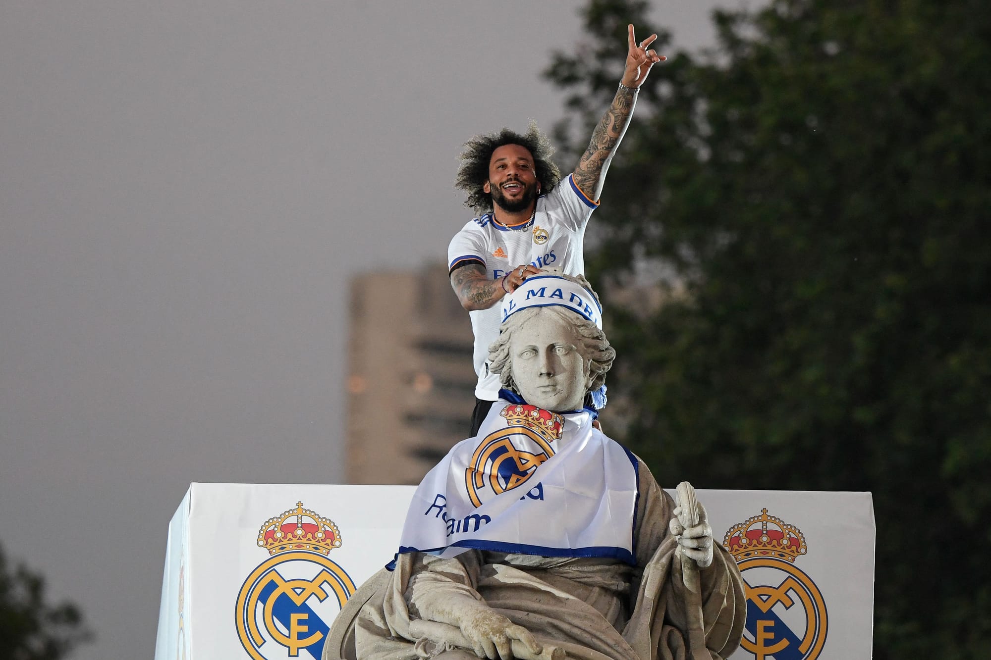 一夕的结果 一夕的结果