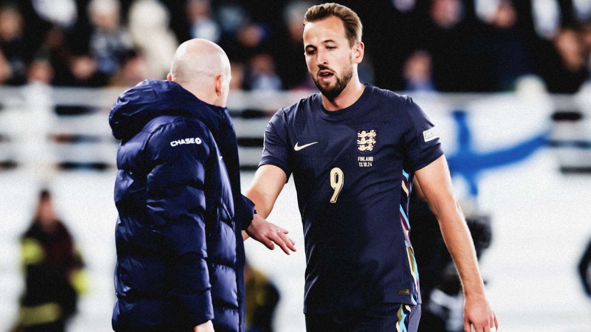 的表现再次 的表现再次