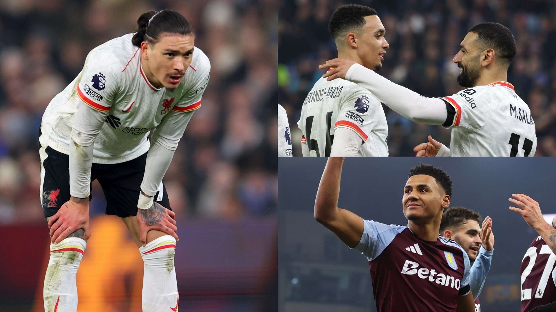 的防御节奏 的防御节奏