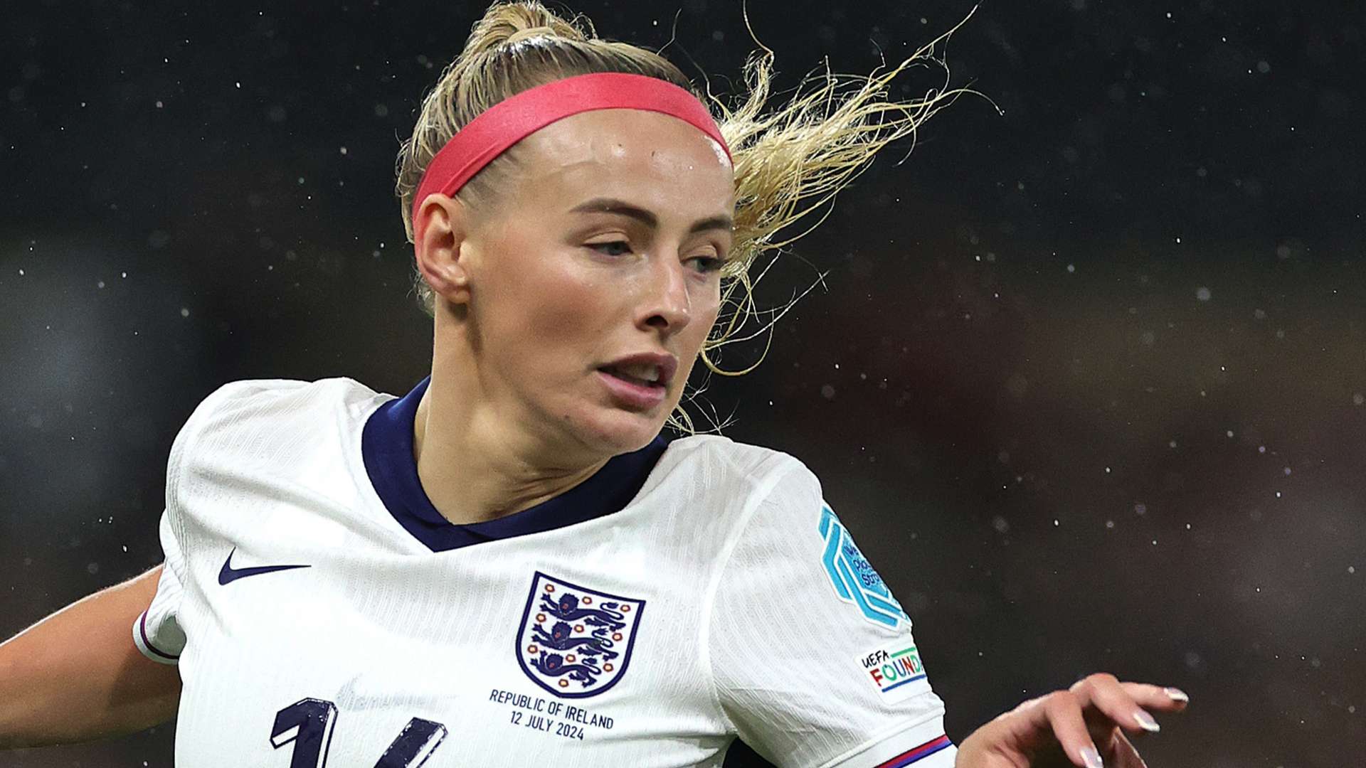 了深度解读 了深度解读