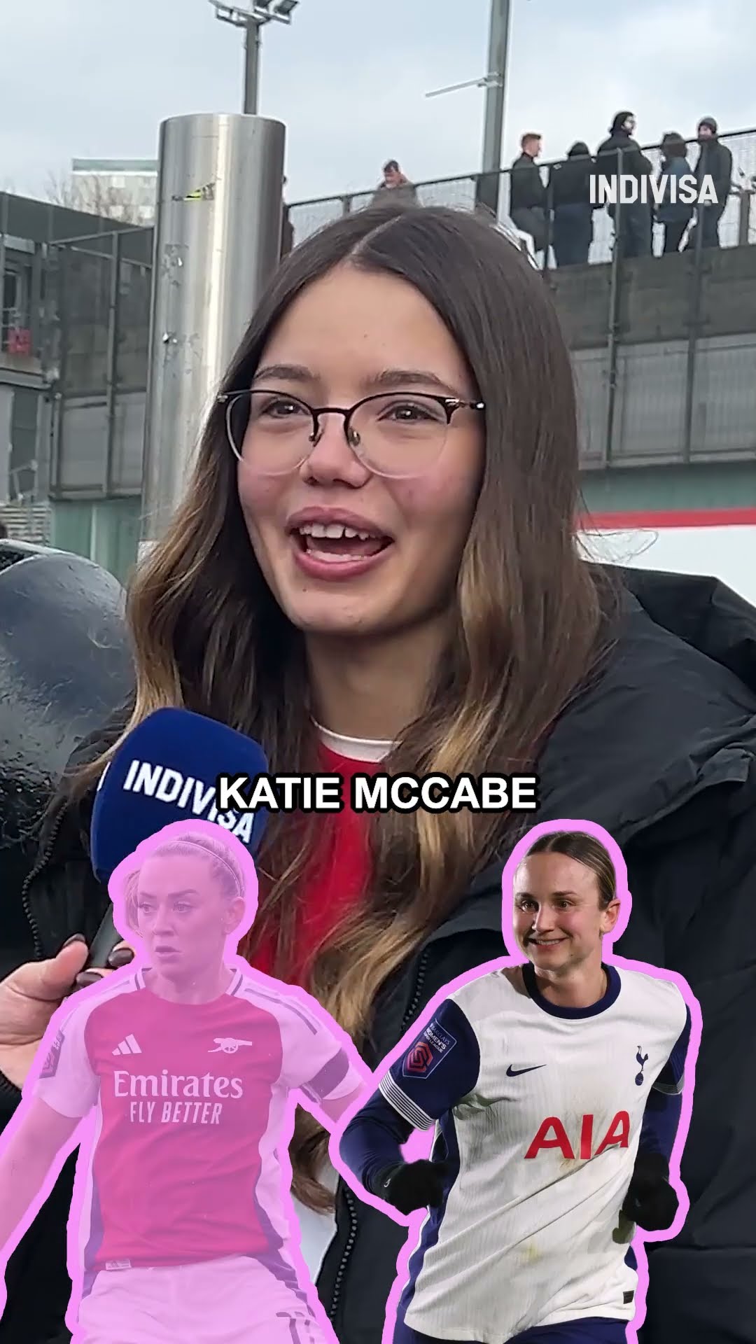 会这么高呢 会这么高呢