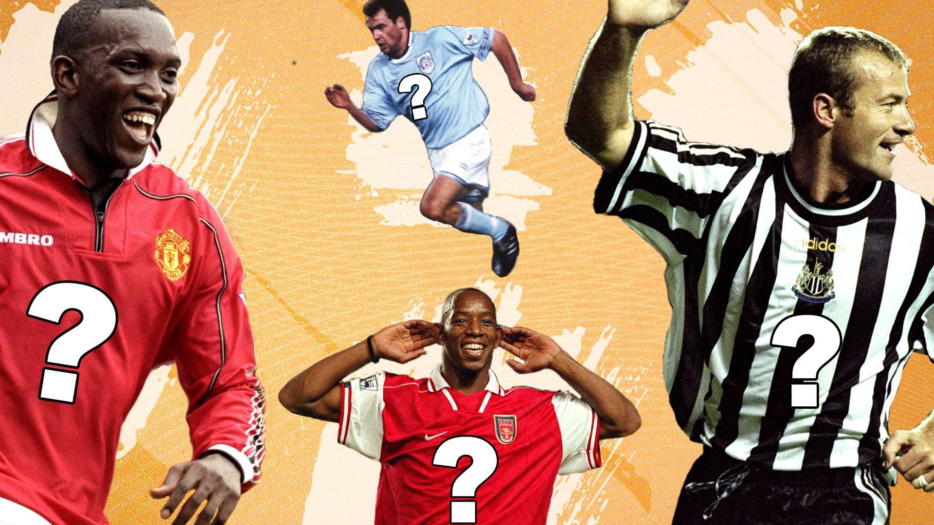 執教經驗豐 執教經驗豐