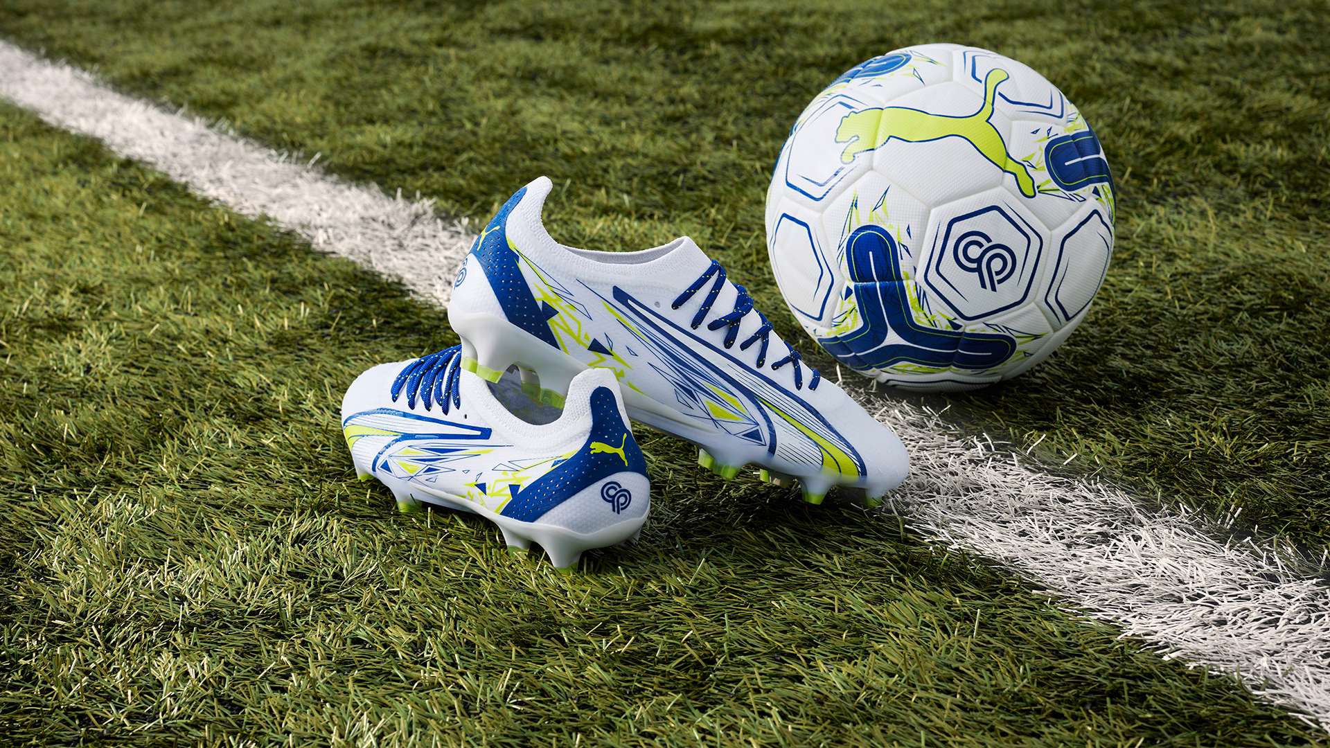 球队管理层 球队管理层