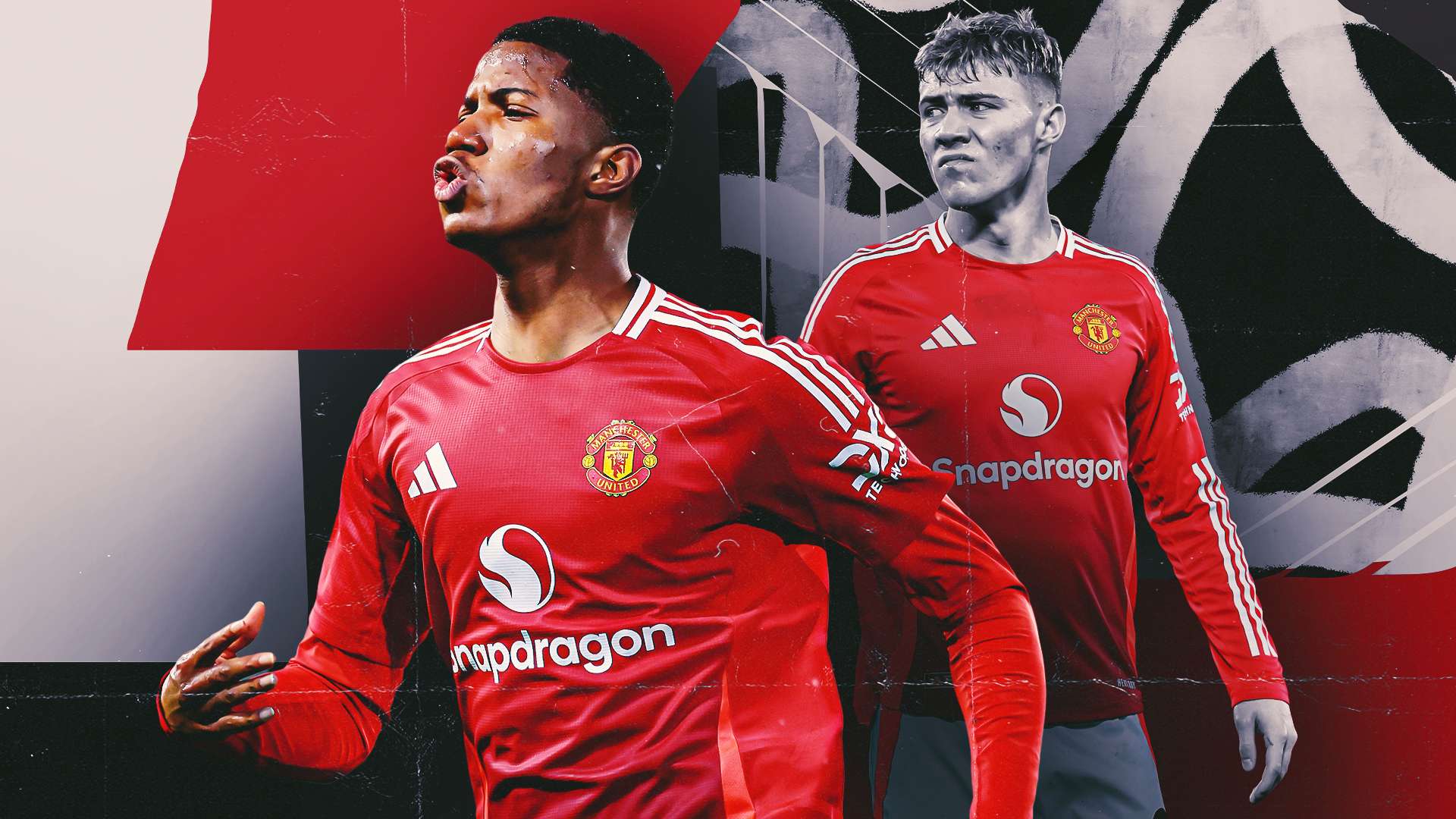 大大提升了 大大提升了