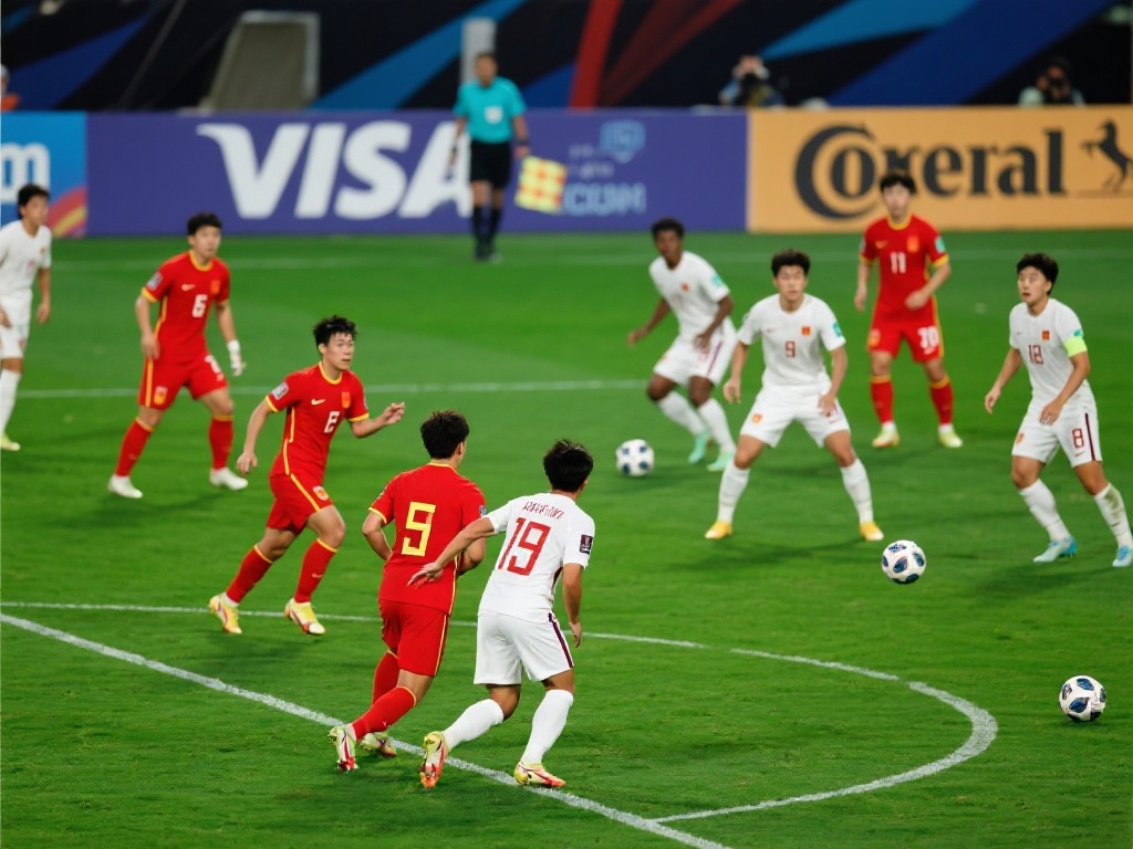 多基经常通 多基经常通