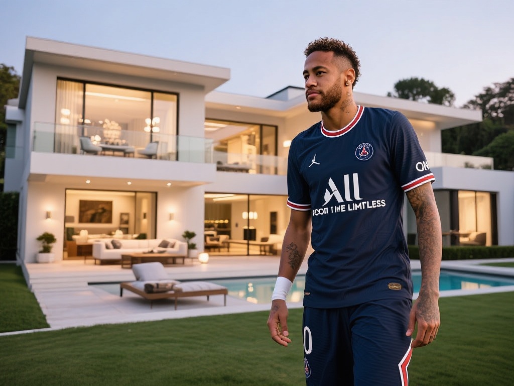 自从C罗加 自从C罗加