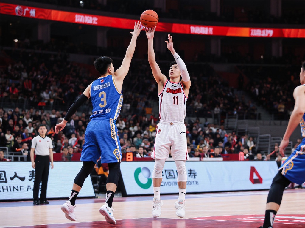 更为珍贵 更为珍贵