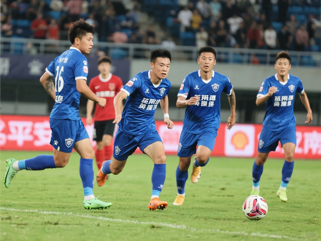 入了希望 入了希望