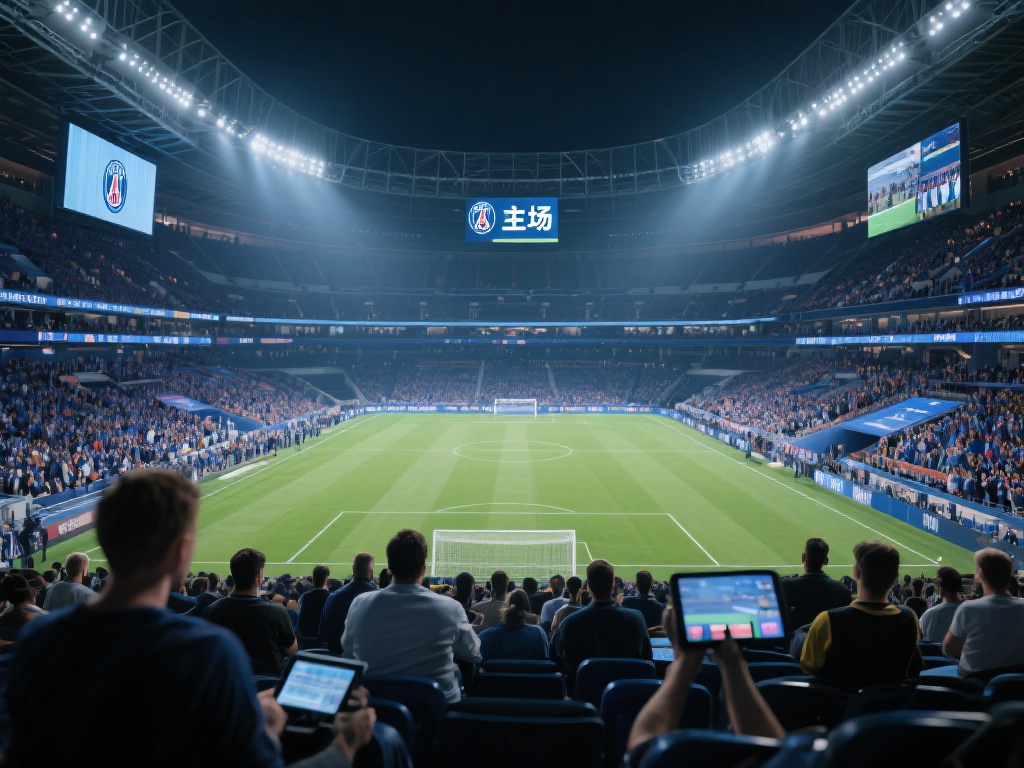 需要解决的 需要解决的