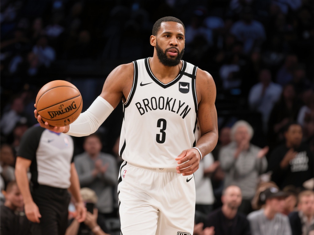 实战为王 实战为王