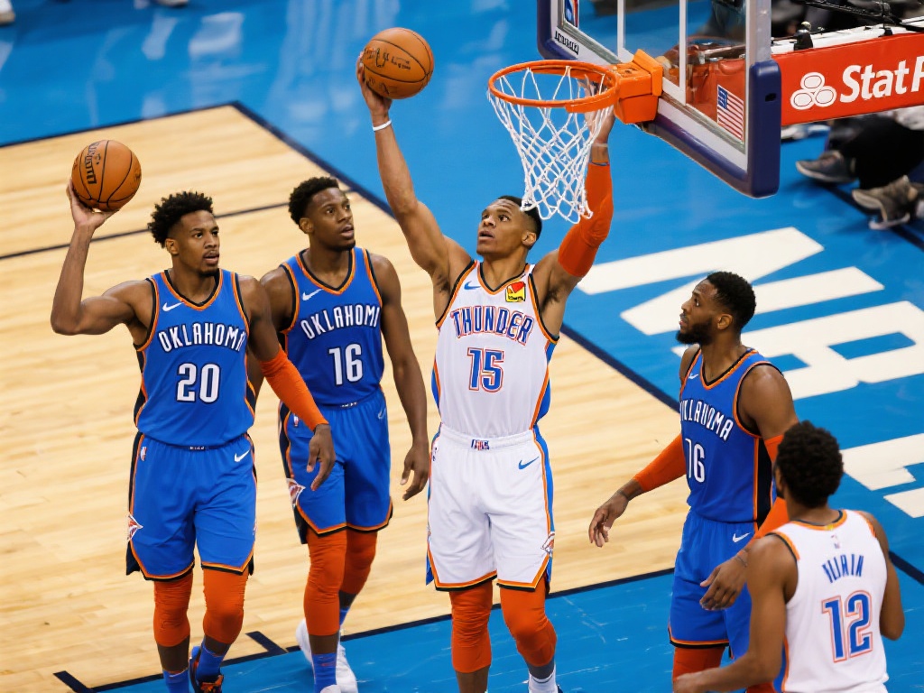 了新的活力 了新的活力