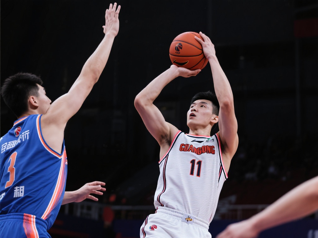 员如李梦雯 员如李梦雯