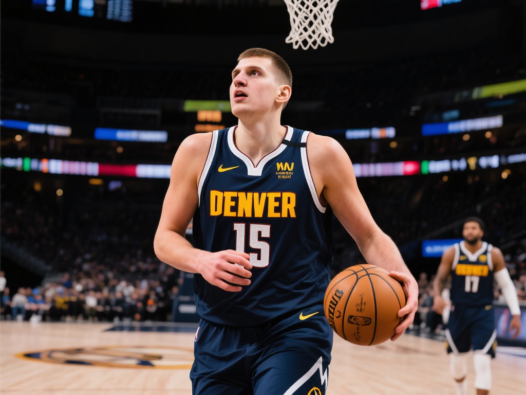 她们的成功 她们的成功