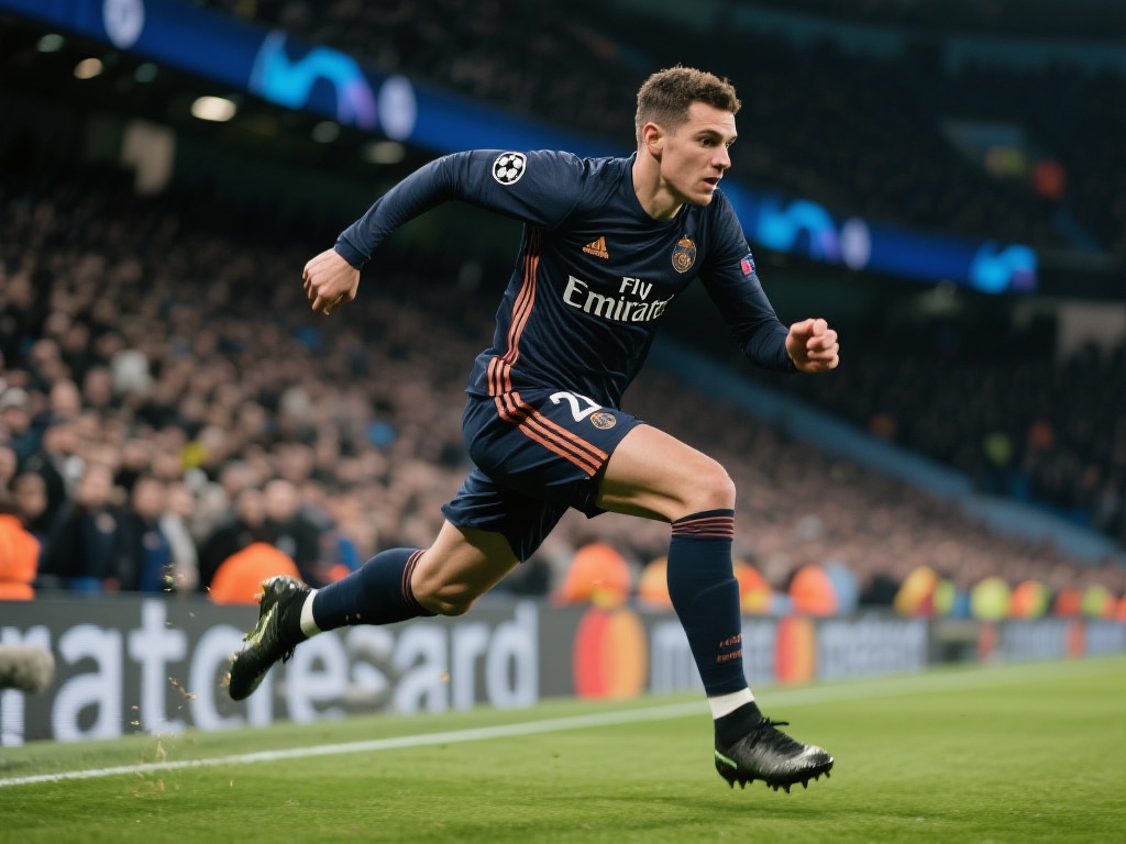 球技征服球 球技征服球