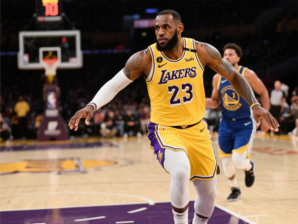 马塔入股圣 马塔入股圣