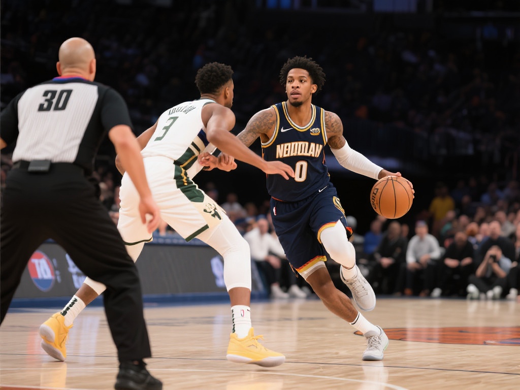 力巨大的国 力巨大的国