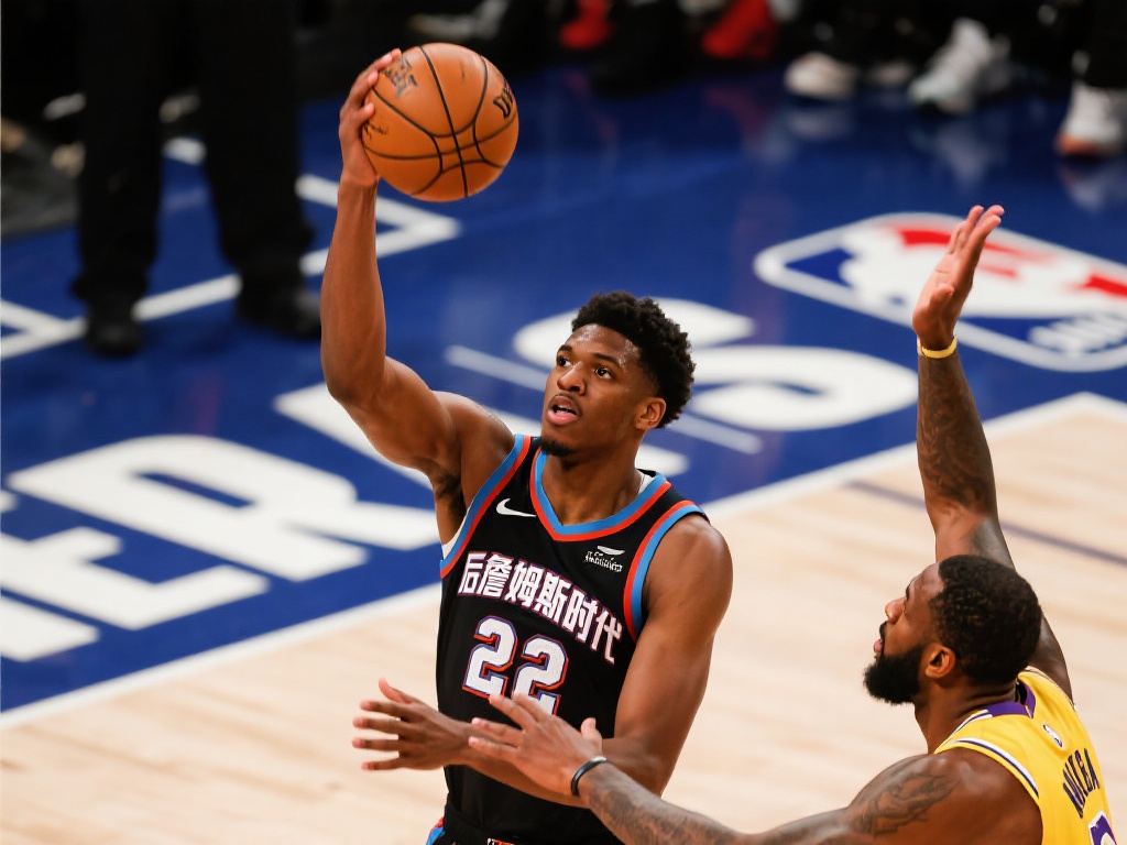 尽管已年过 尽管已年过