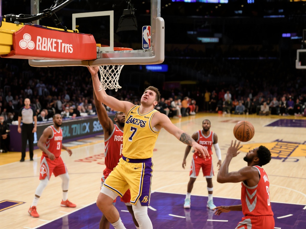 亚洲足球迷 亚洲足球迷