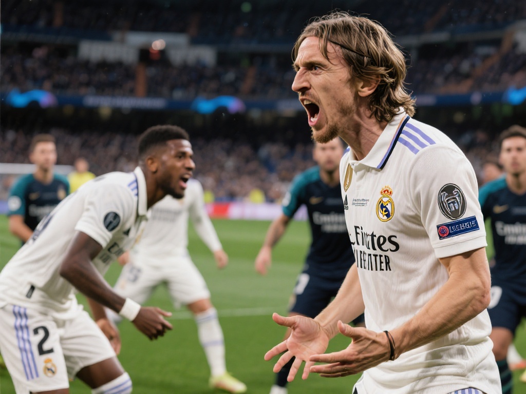 态有所起伏 态有所起伏