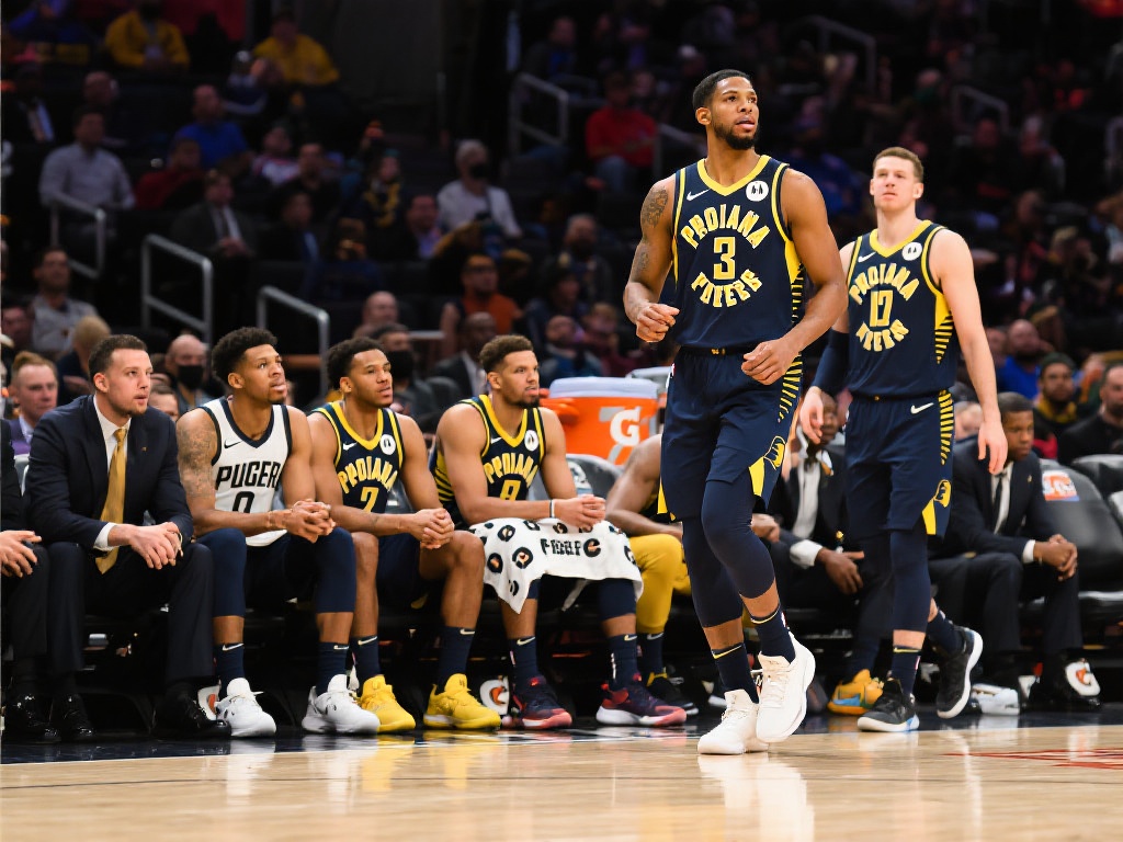 会展现自己 会展现自己