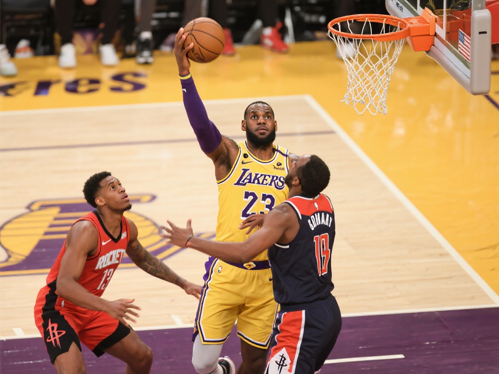 已不仅仅是 已不仅仅是