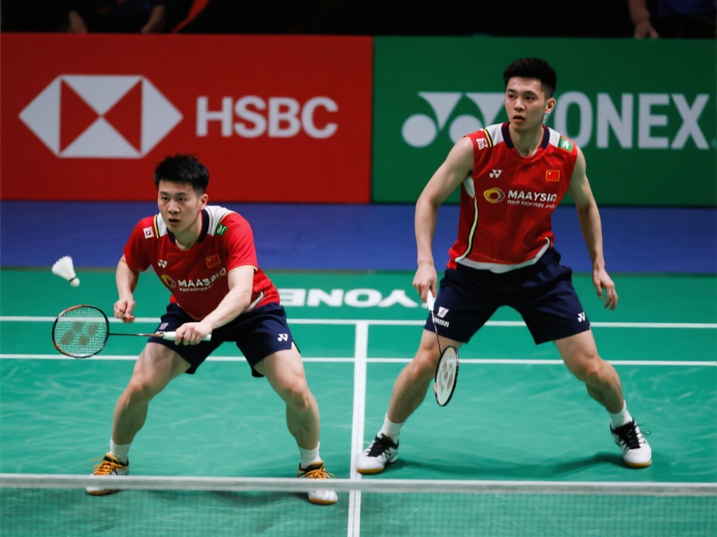 转会策略失 转会策略失