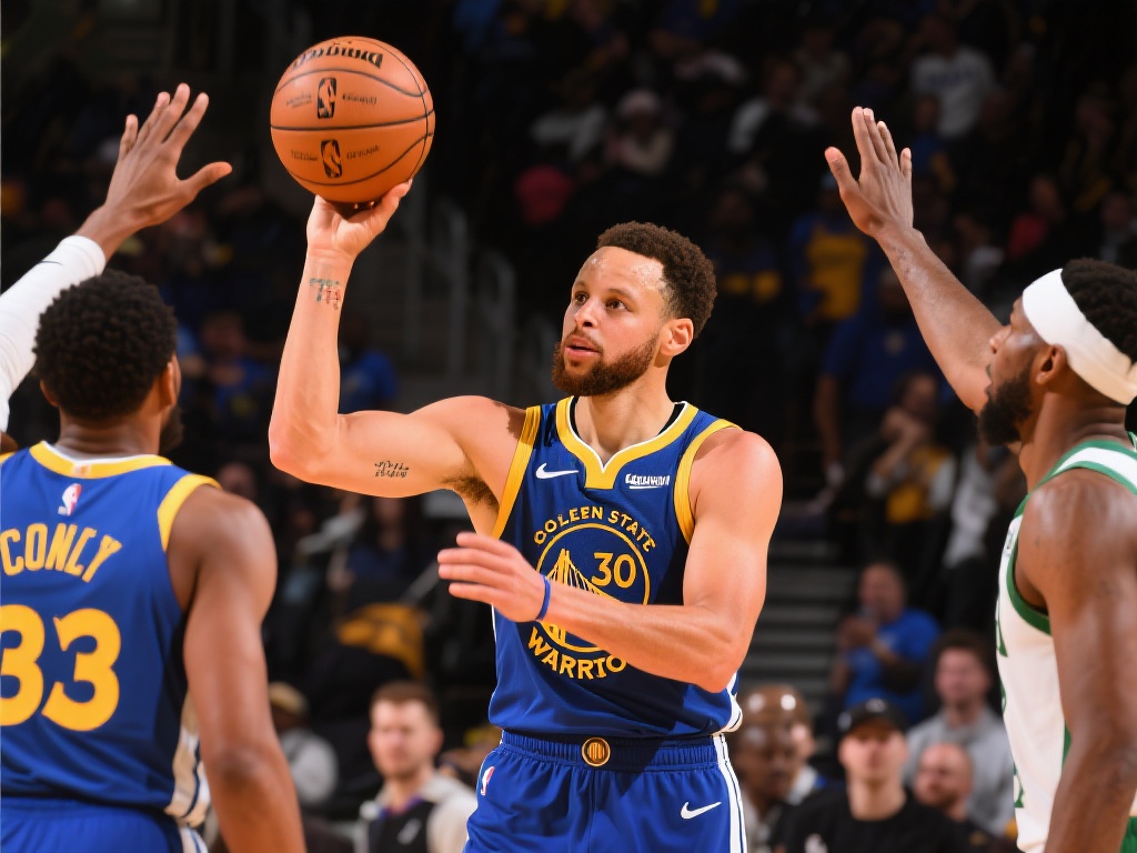 充满担忧 充满担忧