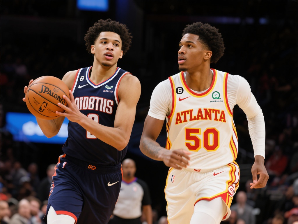 而作为球队 而作为球队