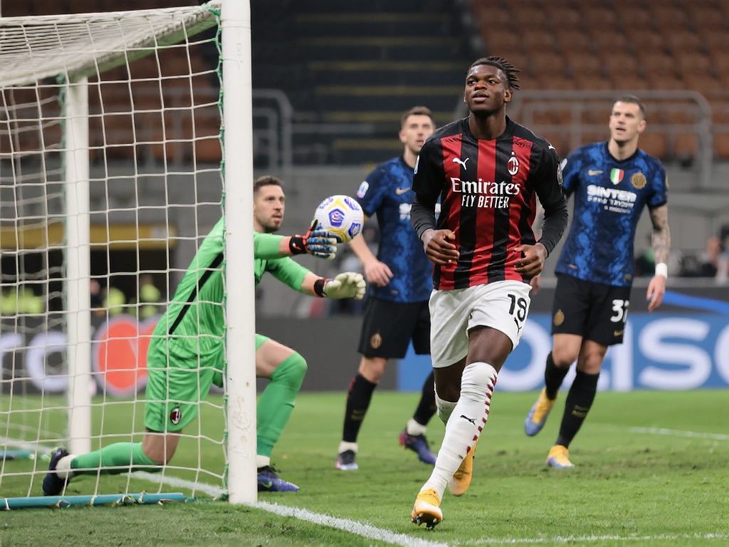 速引发了全 速引发了全