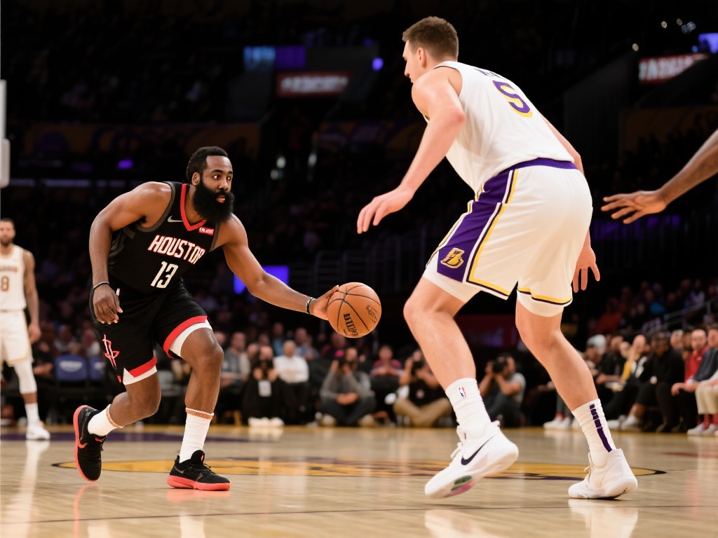 际化发展上 际化发展上