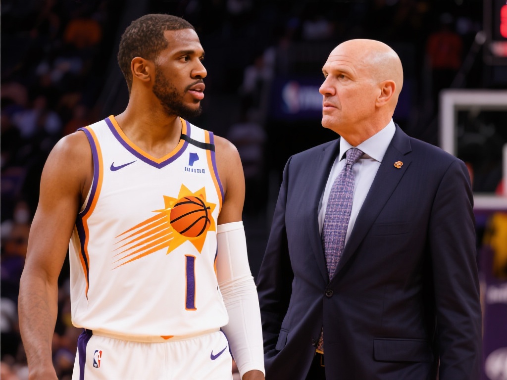 经锁定了一 经锁定了一