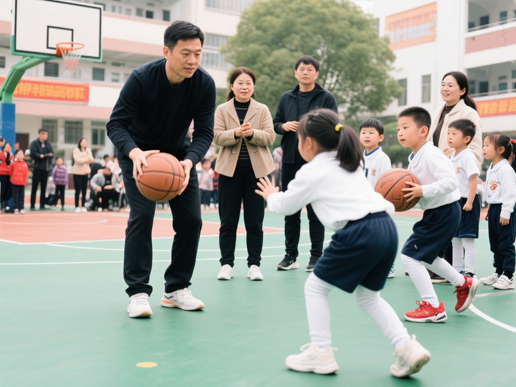 仁前锋线的 仁前锋线的