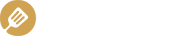 BWIN·必赢