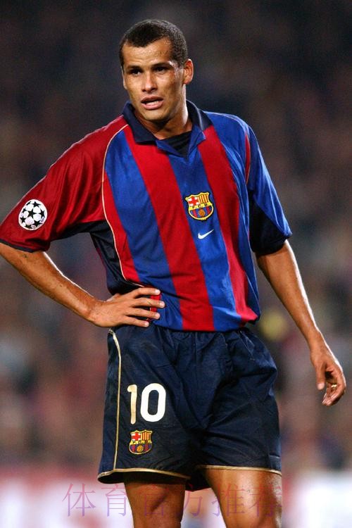 里瓦尔多：巴萨想夺冠需做好防守 安帅已调整好